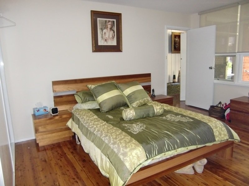 5 Yarrabin Street, Belrose NSW 2085