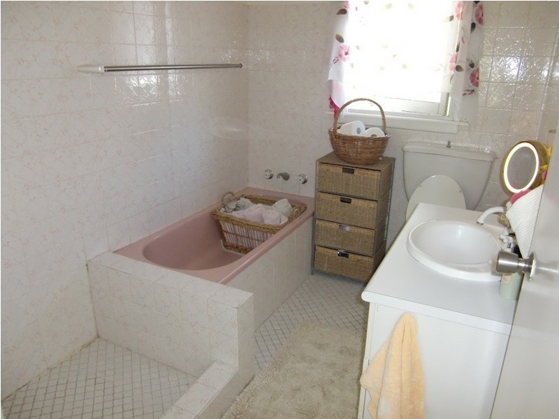 61 Prince Charles Road, Frenchs Forest NSW 2086