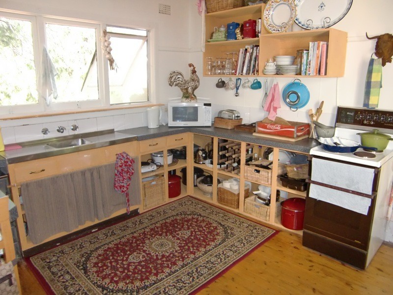 61 Prince Charles Road, Frenchs Forest NSW 2086