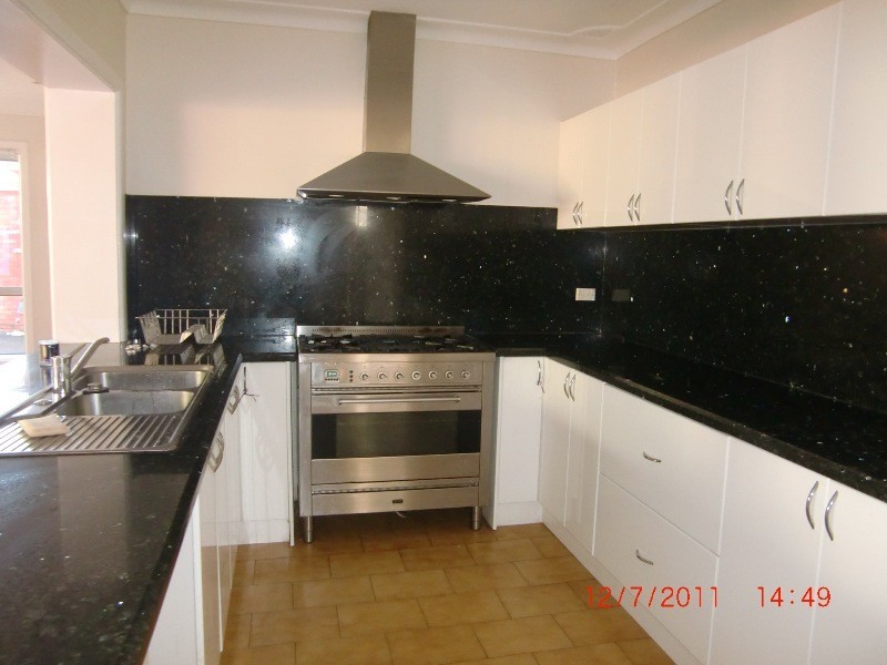 59 Dareen Street, Frenchs Forest NSW 2086