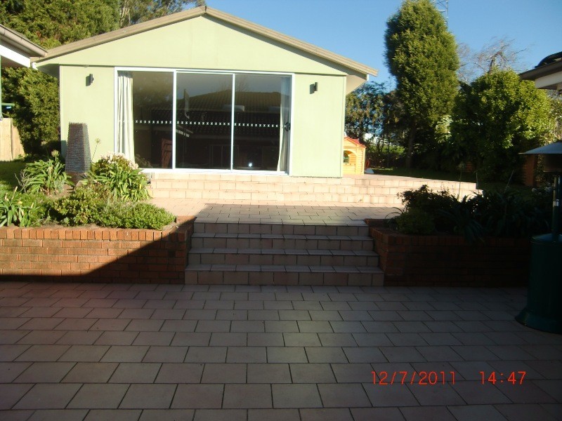 59 Dareen Street, Frenchs Forest NSW 2086