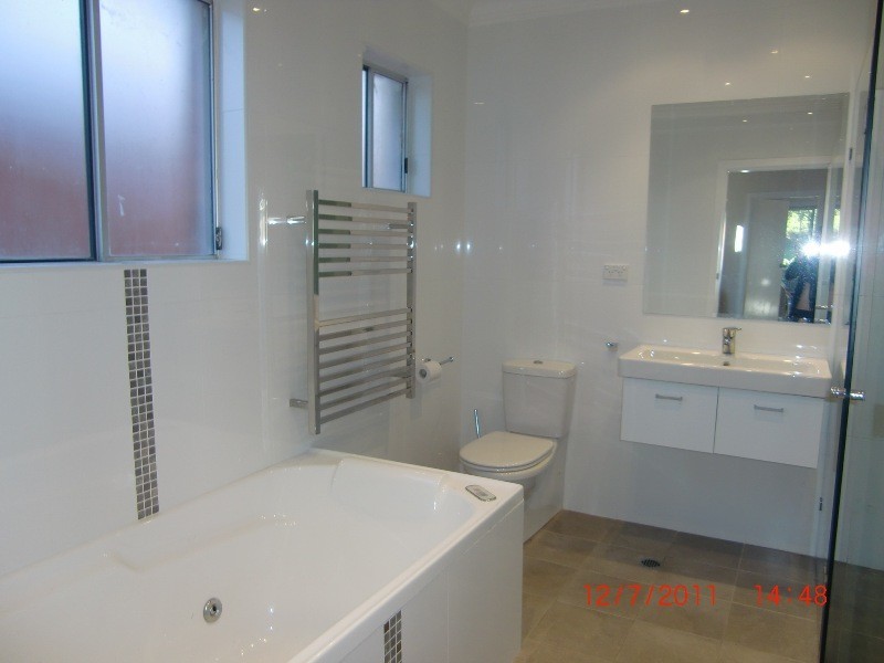 59 Dareen Street, Frenchs Forest NSW 2086