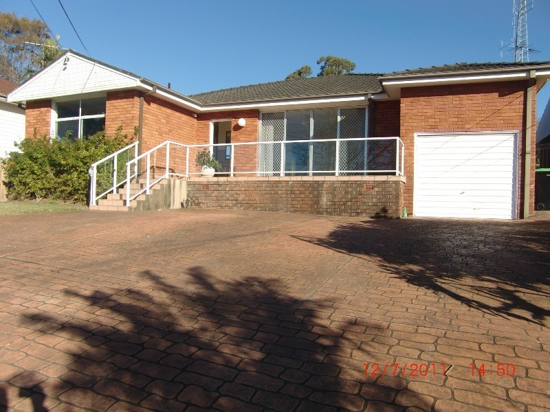 59 Dareen Street, Frenchs Forest NSW 2086