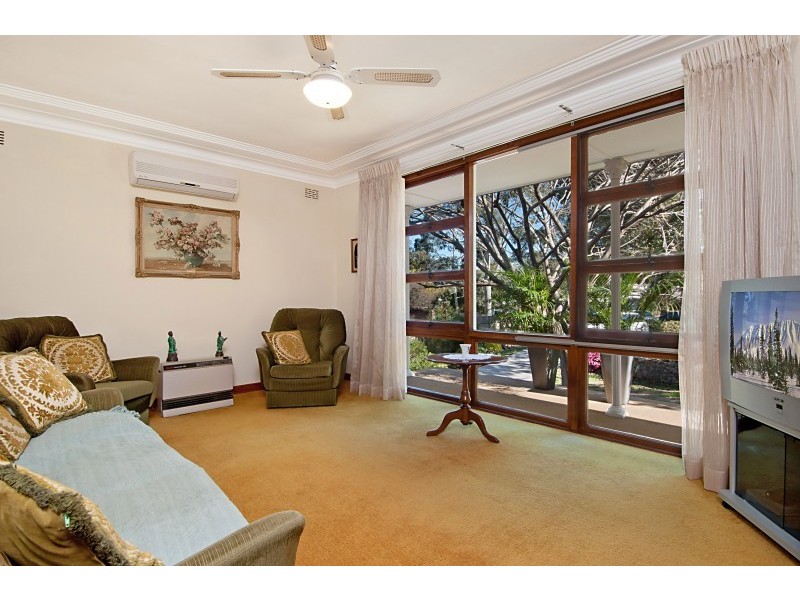 8 Aldinga Place, Forestville NSW 2087