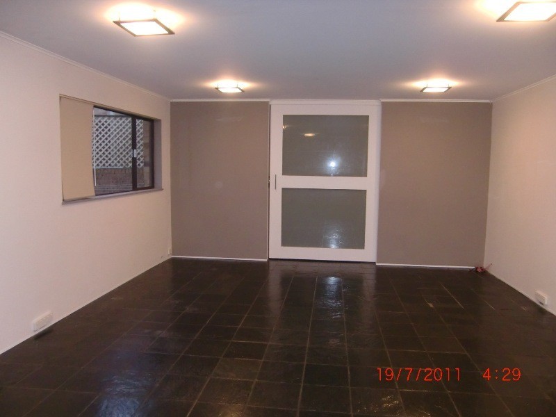 12 Merrilee Crescent, Frenchs Forest NSW 2086