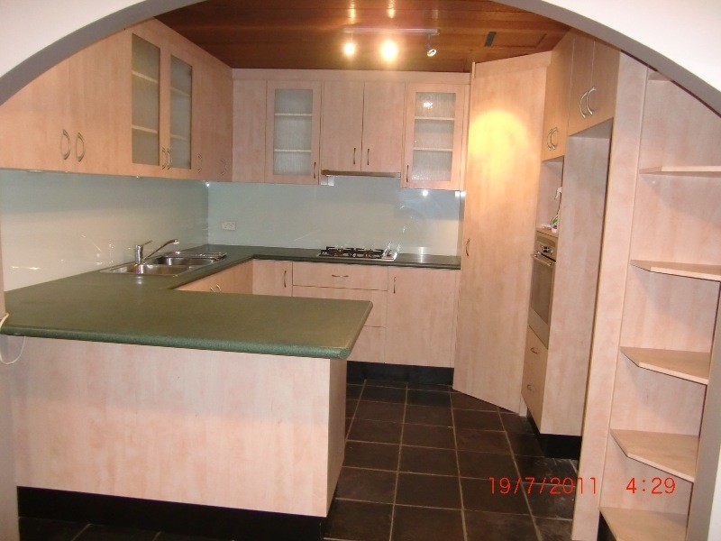 12 Merrilee Crescent, Frenchs Forest NSW 2086