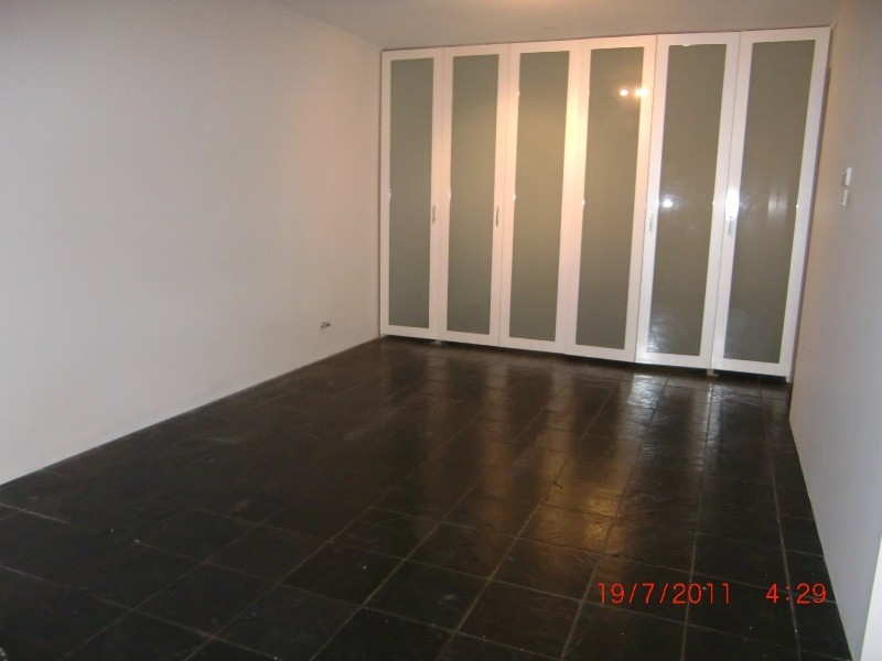 12 Merrilee Crescent, Frenchs Forest NSW 2086