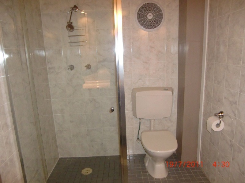 12 Merrilee Crescent, Frenchs Forest NSW 2086