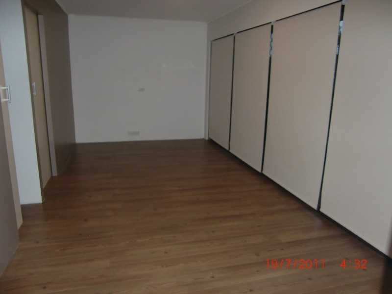 12 Merrilee Crescent, Frenchs Forest NSW 2086