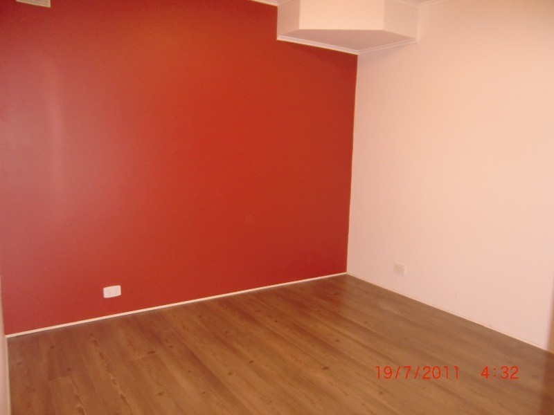 12 Merrilee Crescent, Frenchs Forest NSW 2086