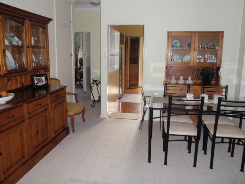 12 Bambara Road, Frenchs Forest NSW 2086