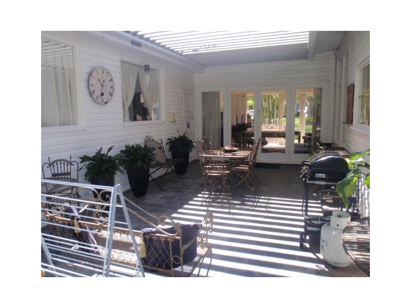 12 Bambara Road, Frenchs Forest NSW 2086