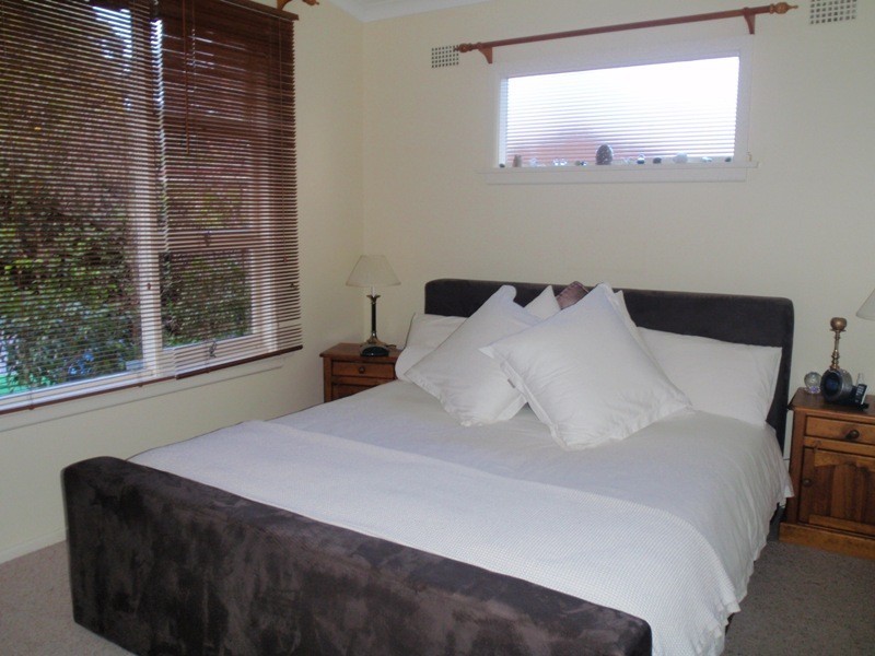 12 Bambara Road, Frenchs Forest NSW 2086