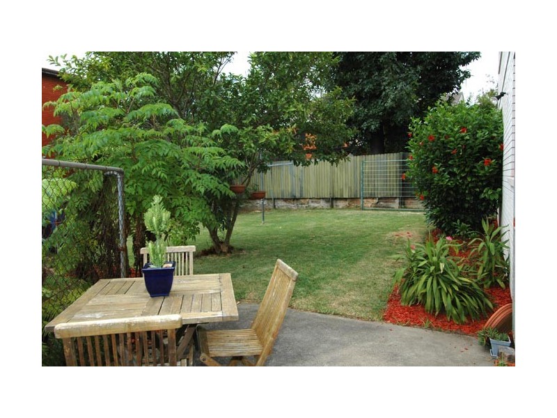 5B Winslea Avenue, Frenchs Forest NSW 2086