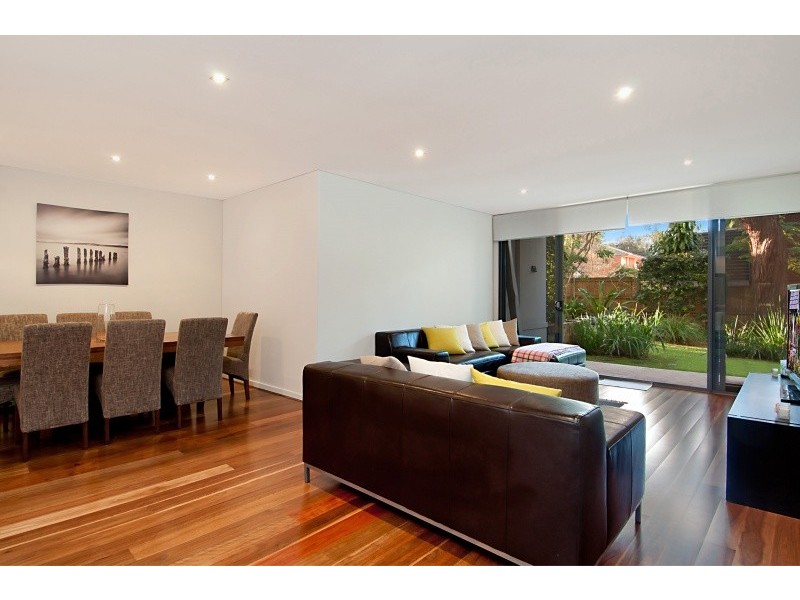 3/18 Hawkesbury Avenue, Dee Why NSW 2099