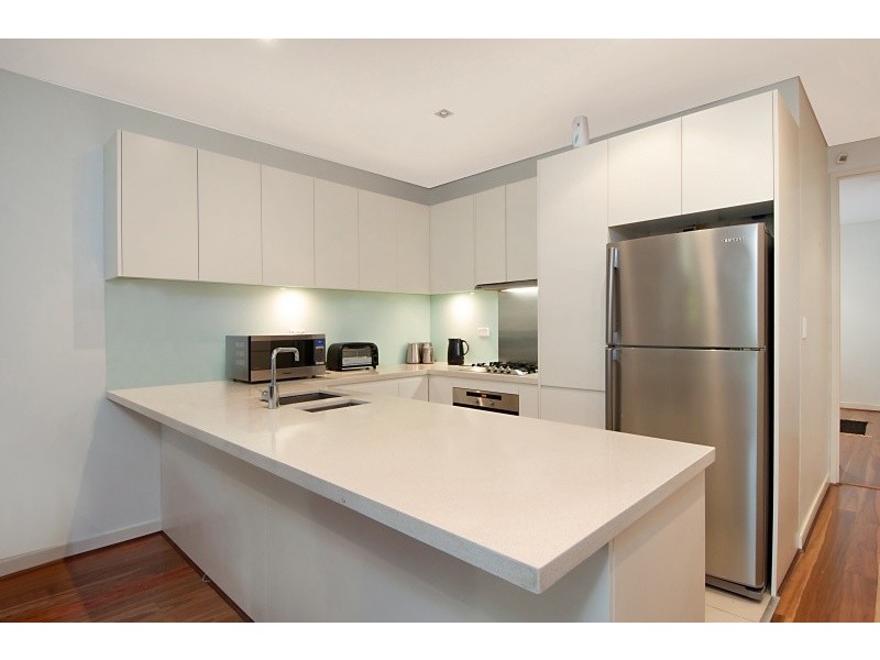 3/18 Hawkesbury Avenue, Dee Why NSW 2099