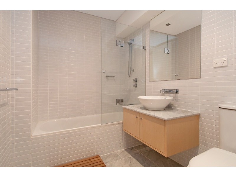 3/18 Hawkesbury Avenue, Dee Why NSW 2099