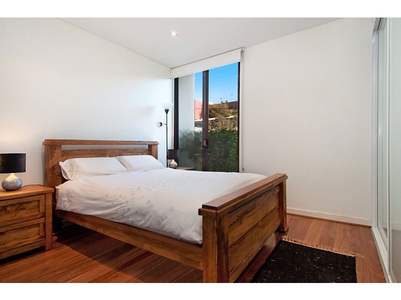 3/18 Hawkesbury Avenue, Dee Why NSW 2099