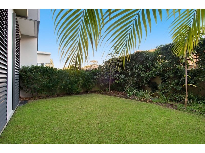 3/18 Hawkesbury Avenue, Dee Why NSW 2099