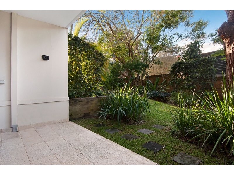 3/18 Hawkesbury Avenue, Dee Why NSW 2099