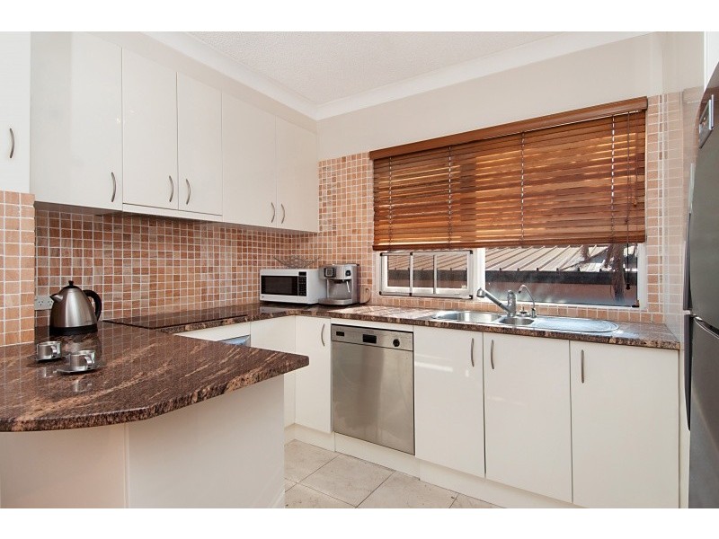 Level 1 2/169 Ocean Street, Narrabeen NSW 2101