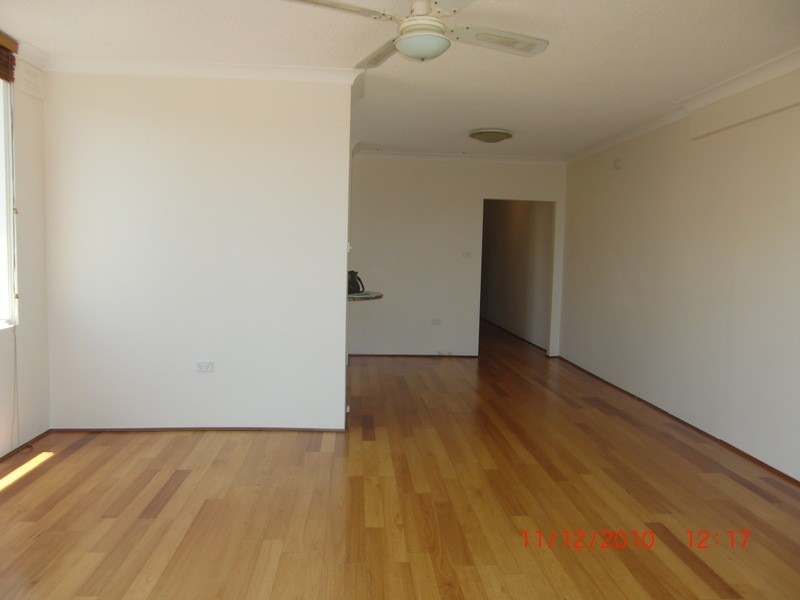 Level 1 2/169 Ocean Street, Narrabeen NSW 2101