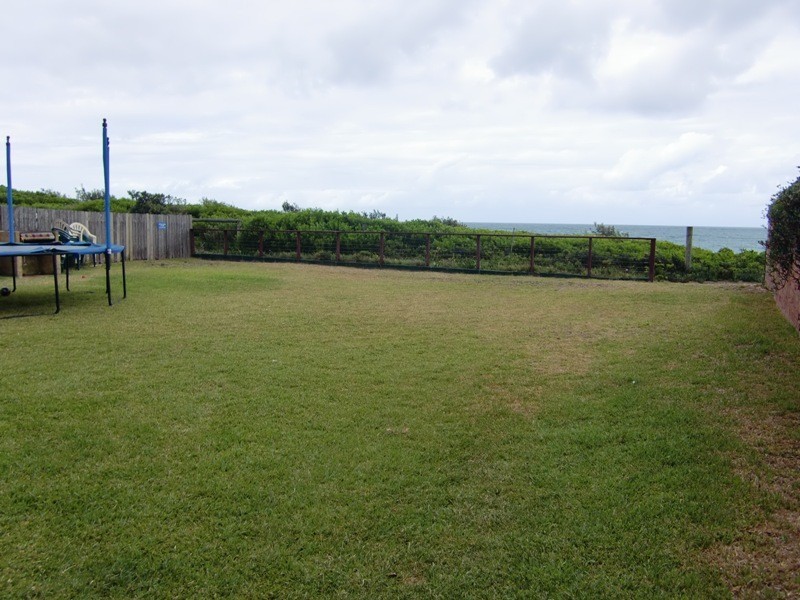 Level 1 2/169 Ocean Street, Narrabeen NSW 2101