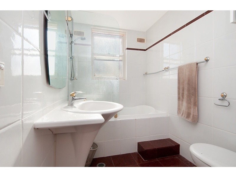 Level 1 2/169 Ocean Street, Narrabeen NSW 2101