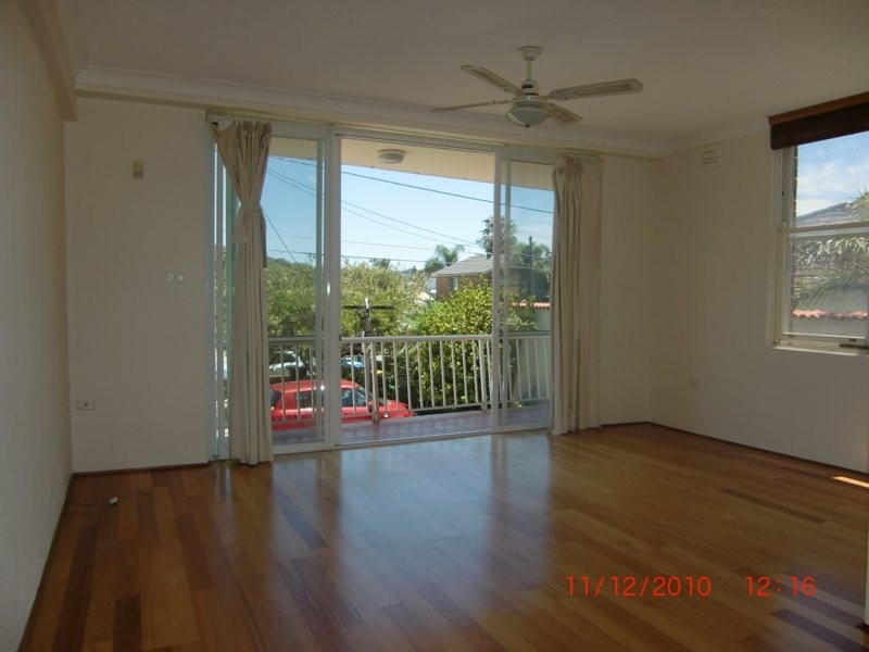Level 1 2/169 Ocean Street, Narrabeen NSW 2101
