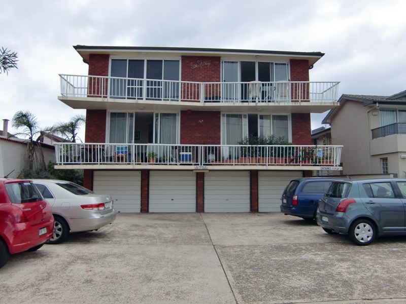 Level 1 2/169 Ocean Street, Narrabeen NSW 2101