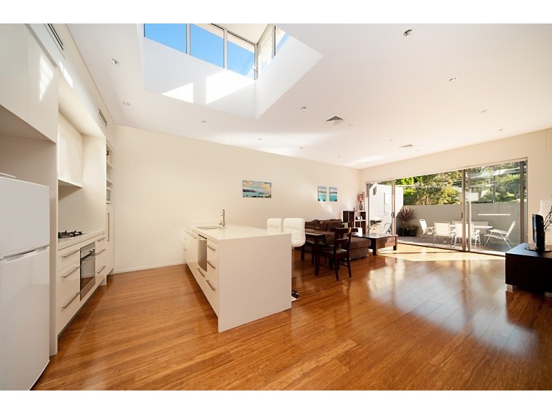 6/55 Sorlie Road, Frenchs Forest NSW 2086