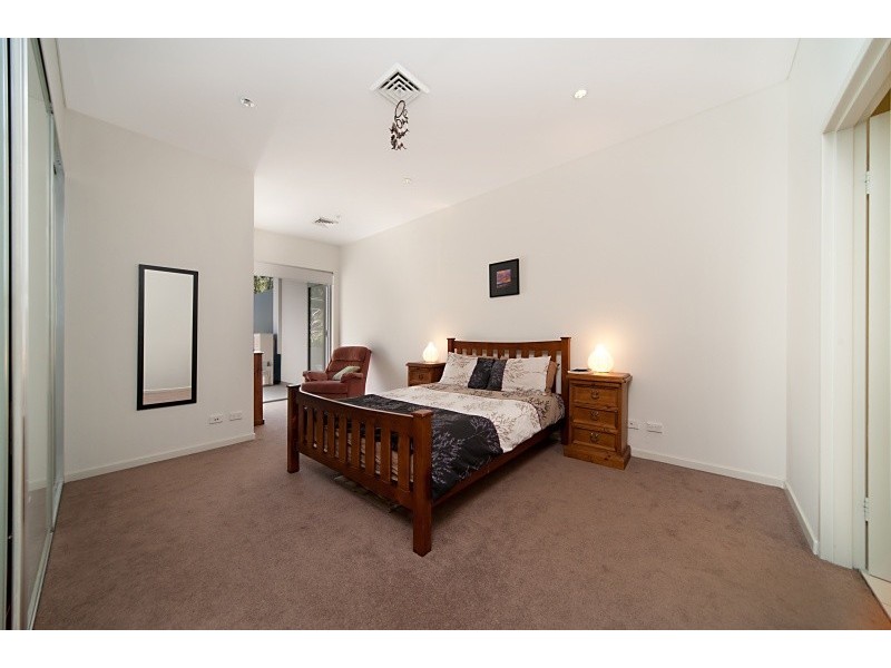 6/55 Sorlie Road, Frenchs Forest NSW 2086