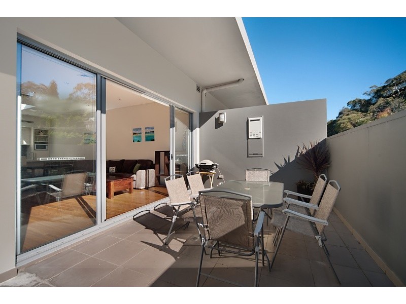 6/55 Sorlie Road, Frenchs Forest NSW 2086