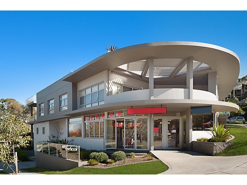 6/55 Sorlie Road, Frenchs Forest NSW 2086