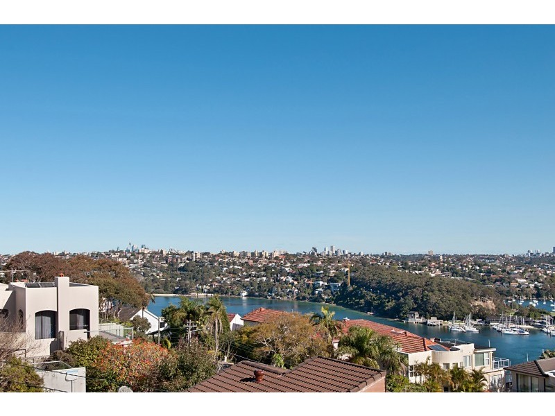 16 Gordon Street, Clontarf NSW 2093