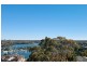 16 Gordon Street, Clontarf NSW 2093
