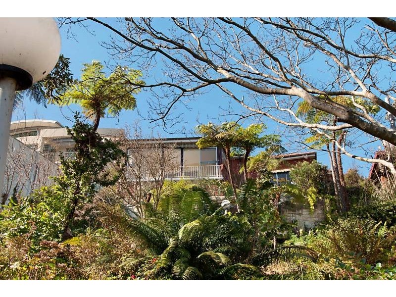 16 Gordon Street, Clontarf NSW 2093