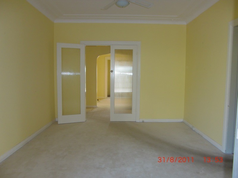 16 Gordon Street, Clontarf NSW 2093