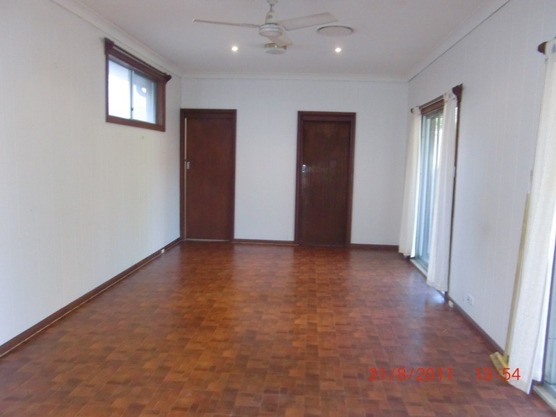 16 Gordon Street, Clontarf NSW 2093