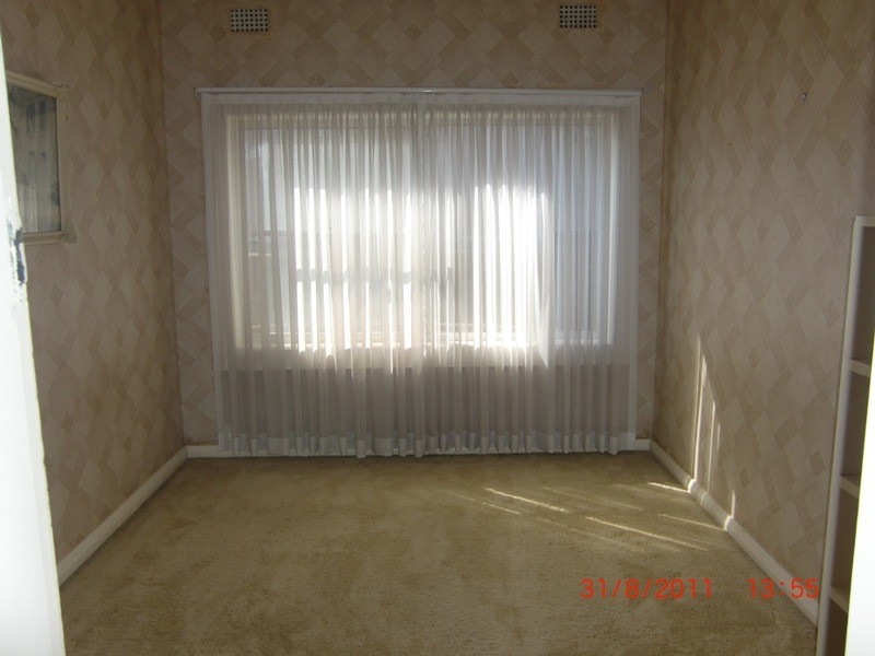 16 Gordon Street, Clontarf NSW 2093