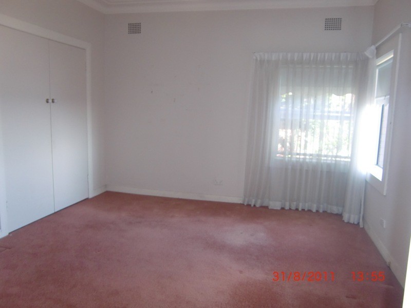 16 Gordon Street, Clontarf NSW 2093