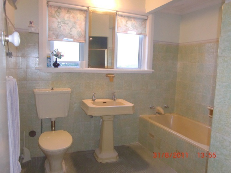 16 Gordon Street, Clontarf NSW 2093