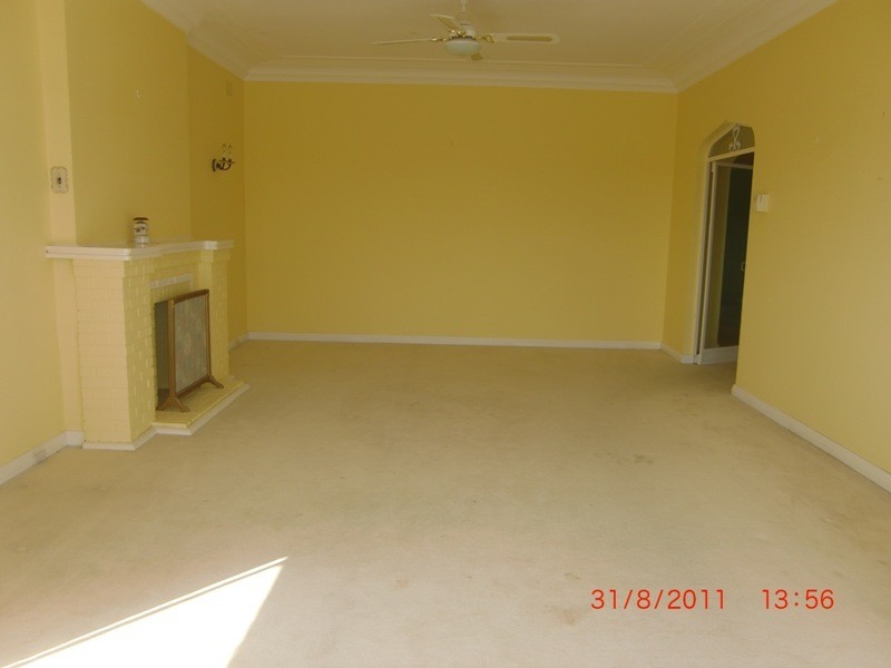 16 Gordon Street, Clontarf NSW 2093