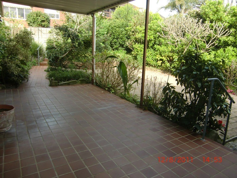 16 Gordon Street, Clontarf NSW 2093