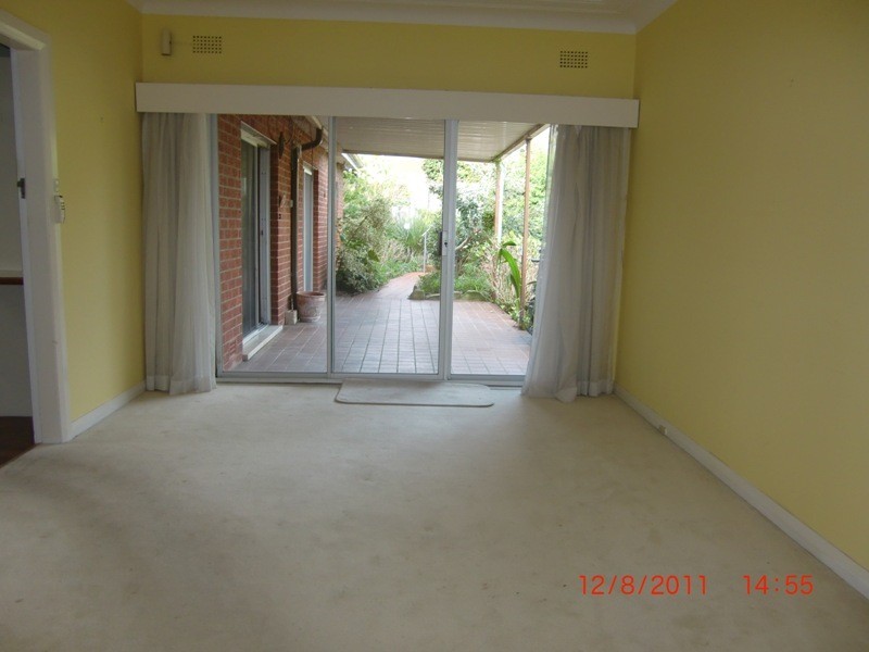 16 Gordon Street, Clontarf NSW 2093