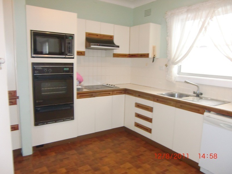 16 Gordon Street, Clontarf NSW 2093