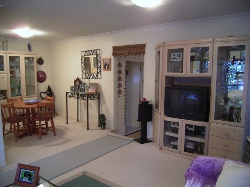 56 Brooker Avenue, Beacon Hill NSW 2100