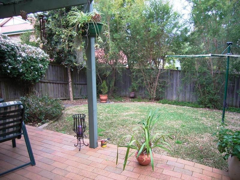56 Brooker Avenue, Beacon Hill NSW 2100