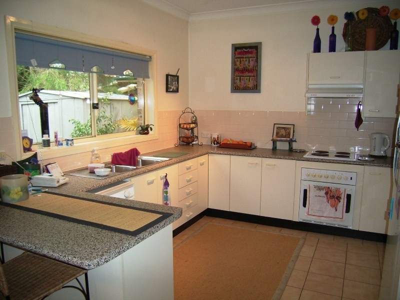 56 Brooker Avenue, Beacon Hill NSW 2100