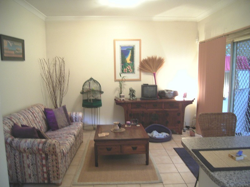 56 Brooker Avenue, Beacon Hill NSW 2100